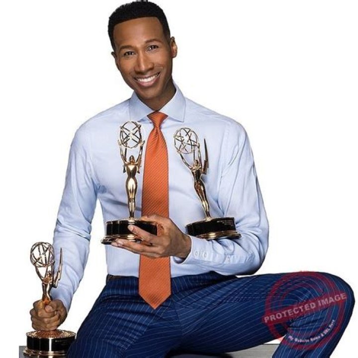 Terrell Brown Net Worth, Age, Height, Bio, Birthday, Wiki!