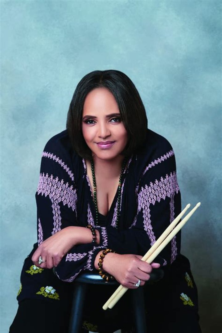 Terri Lyne Carrington Net Worth, Age, Height, Bio, Birthday, Wiki!