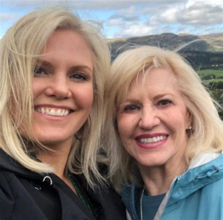 Terri Welles - Net Worth, Age, Height, Birthday, Bio, Wiki!