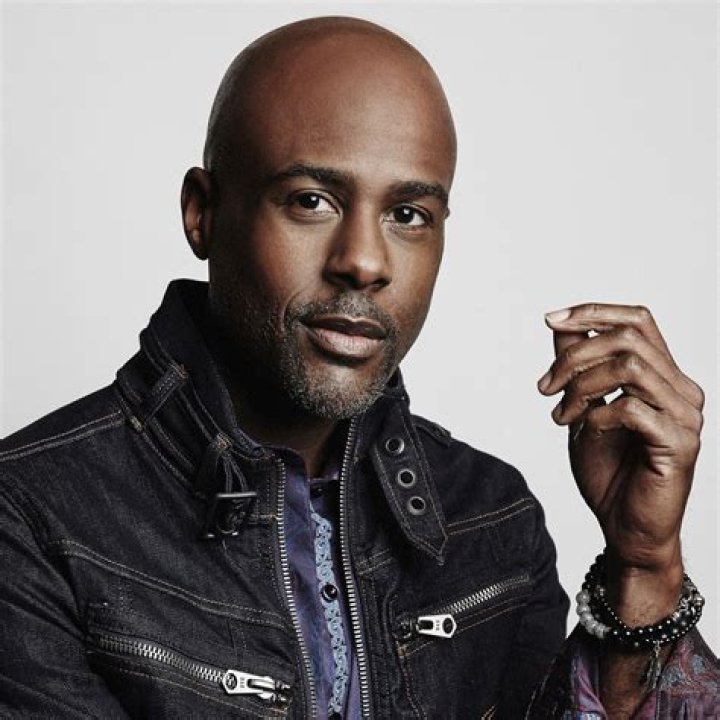 Terron Brooks Net Worth, Age, Height, Bio, Birthday, Wiki!