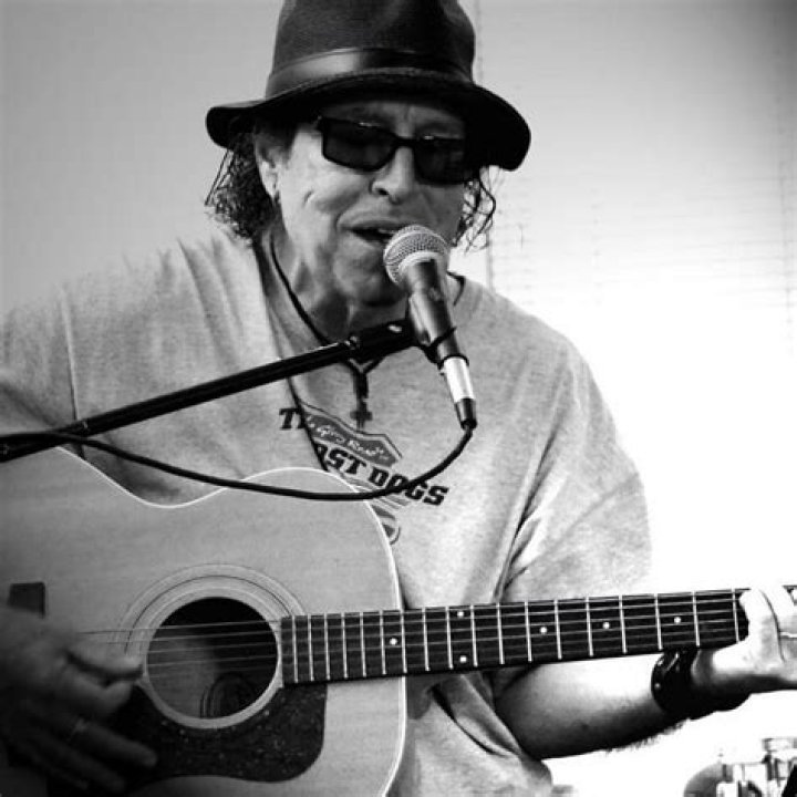 Terry Scott Taylor - Net Worth, Age, Height, Birthday, Bio, Wiki!
