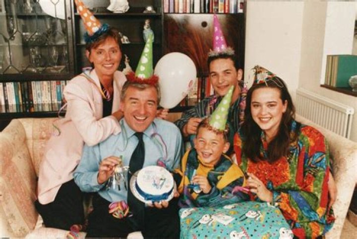 Terry Venables - Net Worth, Age, Height, Birthday, Bio, Wiki!