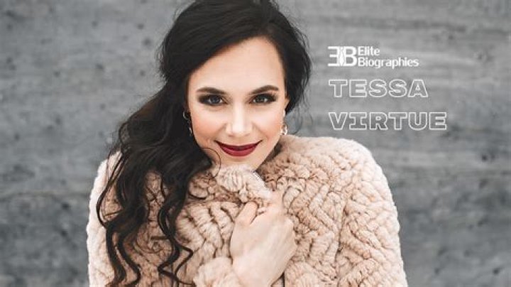 Tessa Barton Net Worth, Age, Height, Bio, Birthday, Wiki!