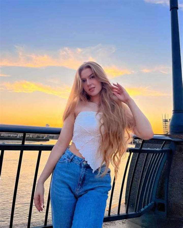 Tessa Bear Net Worth, Age, Height, Bio, Birthday, Wiki!