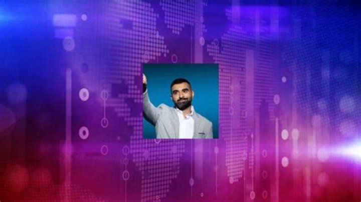 Tez Ilyas - Net Worth, Age, Height, Birthday, Bio, Wiki!
