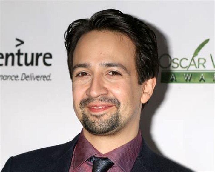 Thammy Miranda - Net Worth, Age, Height, Birthday, Bio, Wiki!