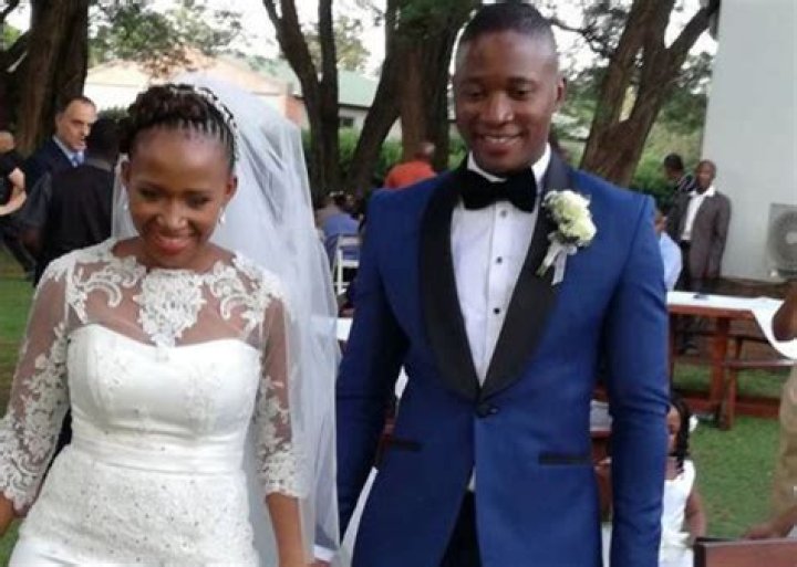 Thapelo Mokoena - Net Worth, Age, Height, Birthday, Bio, Wiki!