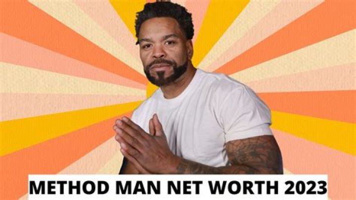The Act Man Net Worth, Age, Height, Bio, Birthday, Wiki!