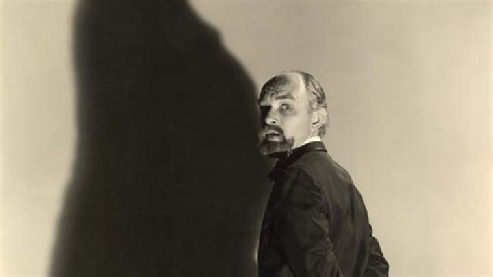 The Amazing James Randi - Net Worth, Age, Height, Birthday, Bio, Wiki!