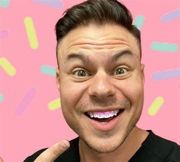 The Bentist Net Worth, Age, Height, Bio, Birthday, Wiki!
