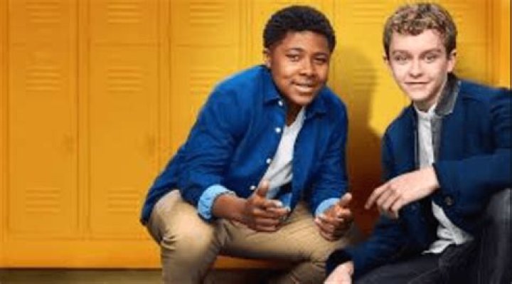 Theodore Barnes Net Worth, Age, Height, Bio, Birthday, Wiki!