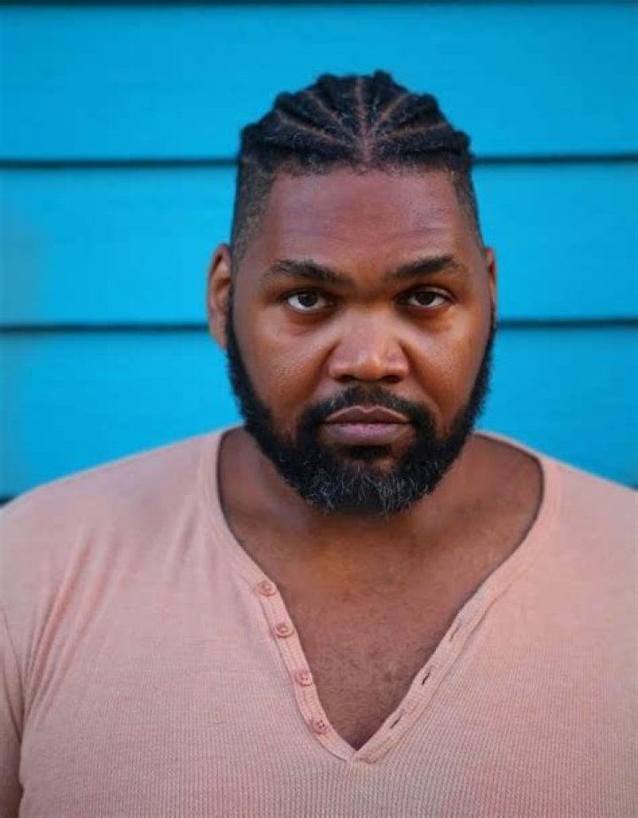 Theodus Crane Net Worth, Age, Height, Bio, Birthday, Wiki!