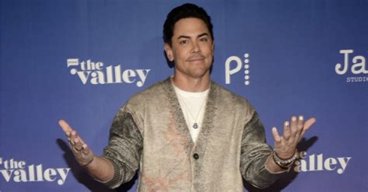 Thom Green - Net Worth, Age, Height, Birthday, Bio, Wiki!