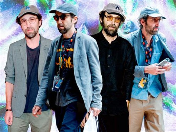 Thomas Bangalter Net Worth, Age, Height, Bio, Birthday, Wiki!