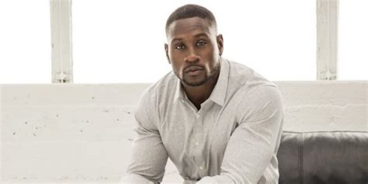 Thomas Jones Net Worth, Age, Height, Bio, Birthday, Wiki!