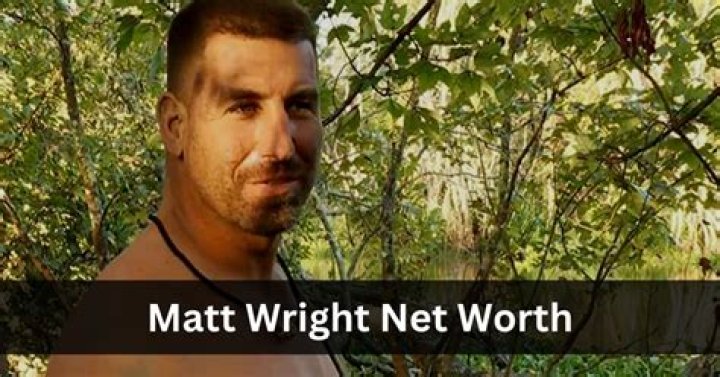 Thomas M. Wright - Net Worth, Age, Height, Birthday, Bio, Wiki!