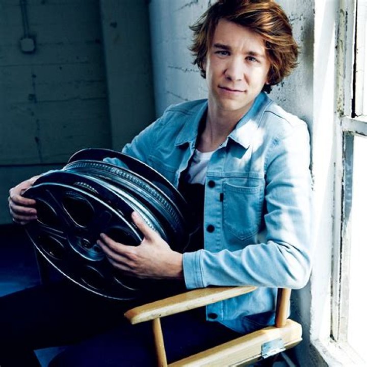 Thomas Mann Net Worth, Age, Height, Bio, Birthday, Wiki!