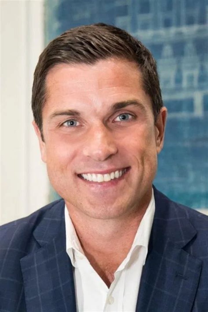 Thomas W. Farley - Net Worth, Age, Height, Birthday, Bio, Wiki!