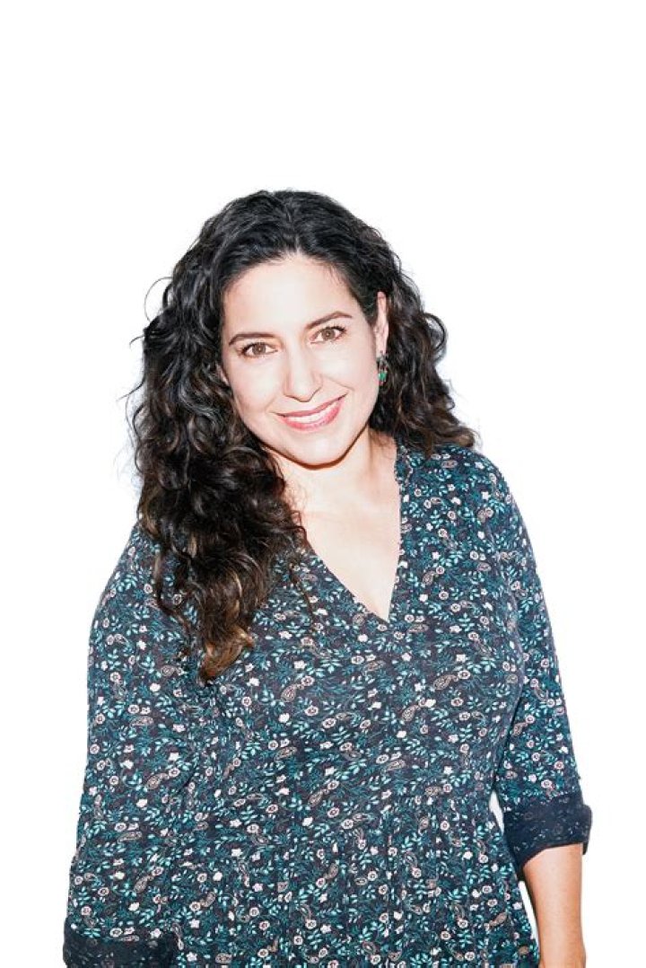 Tiaré Scanda - Net Worth, Age, Height, Birthday, Bio, Wiki!