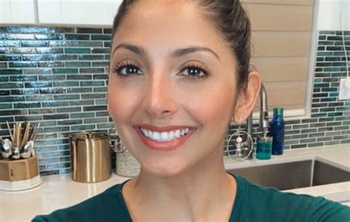 Tiffany Del Real - Net Worth, Age, Height, Birthday, Bio, Wiki!