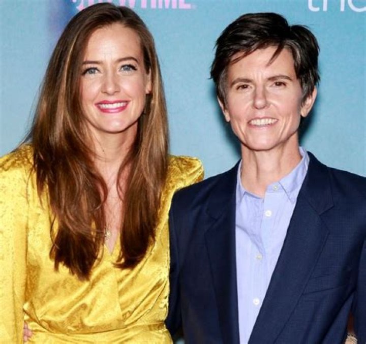 Tig Notaro Net Worth, Age, Height, Bio, Birthday, Wiki!