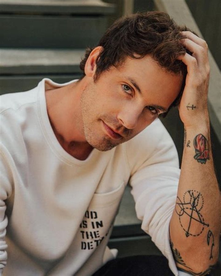 Tilky Jones Net Worth, Age, Height, Bio, Birthday, Wiki!