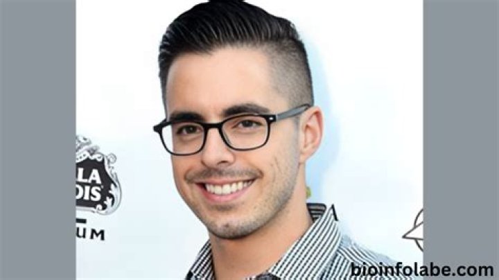 Tim Belusko - Net Worth, Age, Height, Birthday, Bio, Wiki!