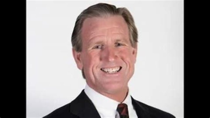 Tim Deegan Net Worth, Age, Height, Bio, Birthday, Wiki!