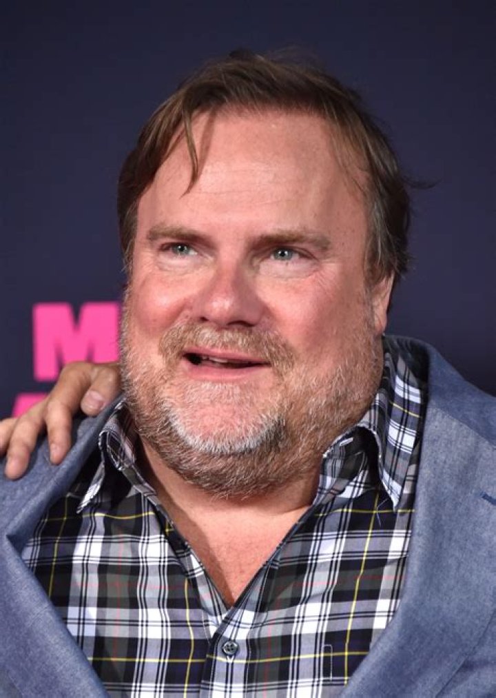 Tim Farley Net Worth, Age, Height, Bio, Birthday, Wiki!