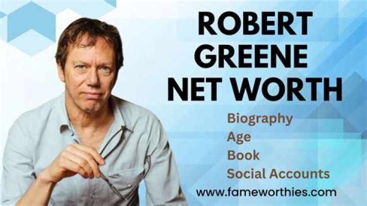 Tim Friese-Greene - Net Worth, Age, Height, Birthday, Bio, Wiki!