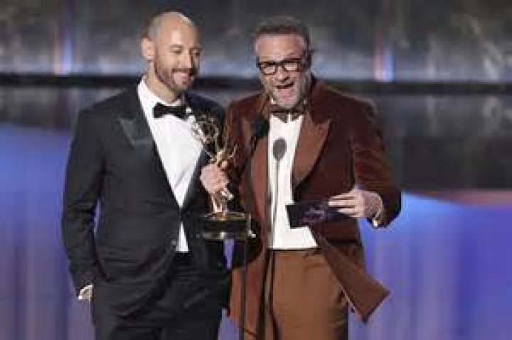Tim Herlihy - Net Worth, Age, Height, Birthday, Bio, Wiki!