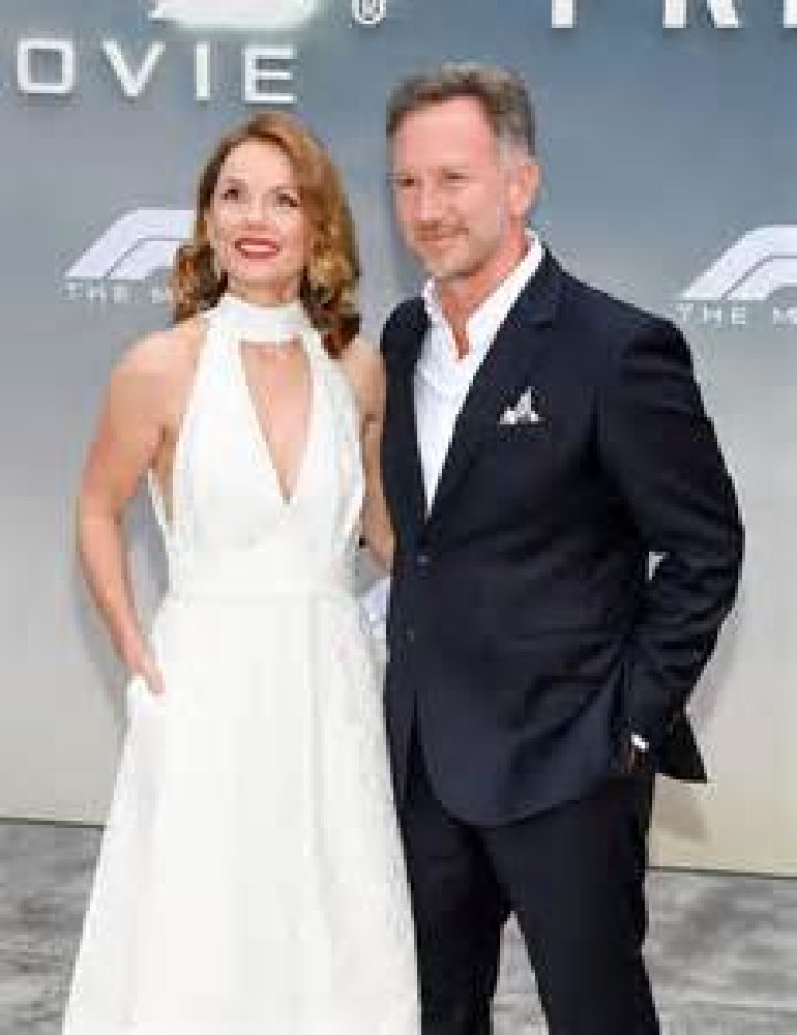 Tim Horner - Net Worth, Age, Height, Birthday, Bio, Wiki!