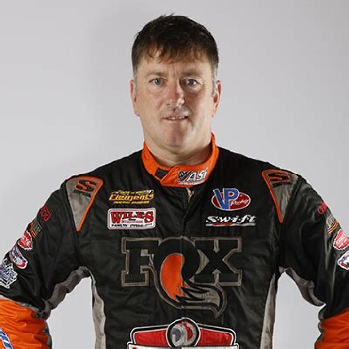 Tim McCreadie Net Worth, Age, Height, Bio, Birthday, Wiki!