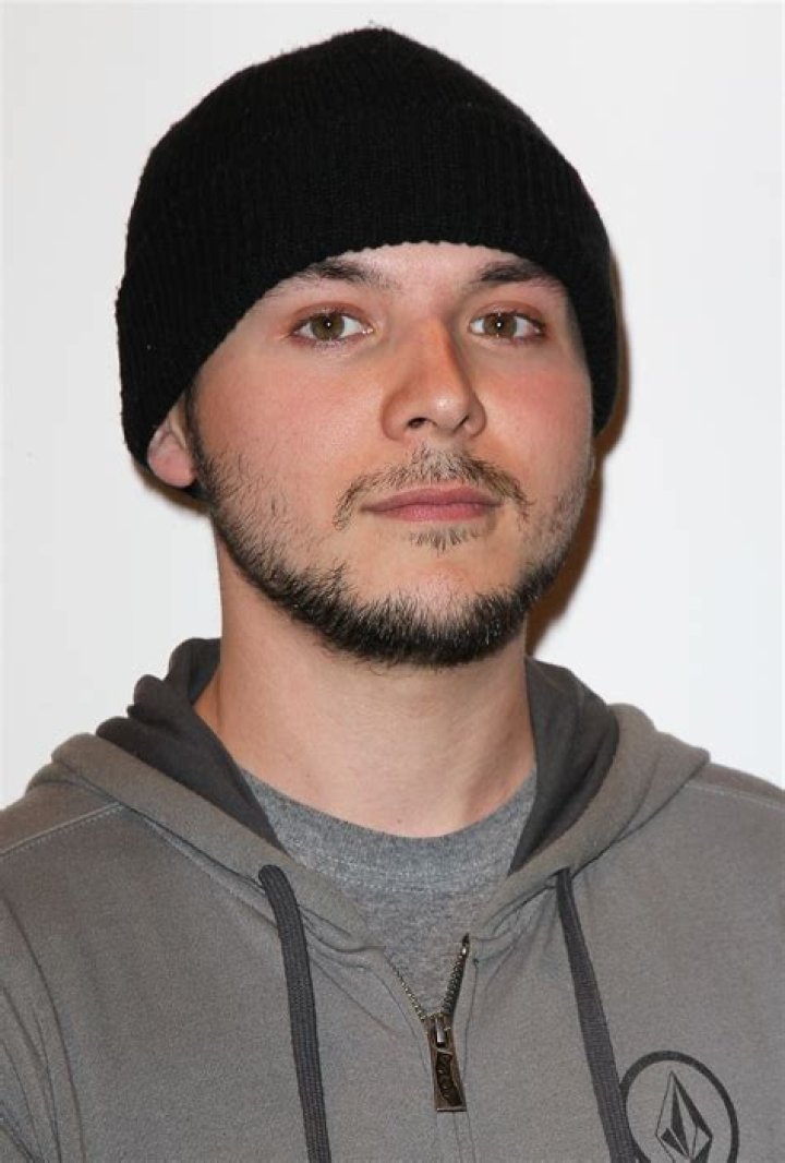 Tim Pool Net Worth 2024, Age, Height, Bio, Birthday, Wiki!