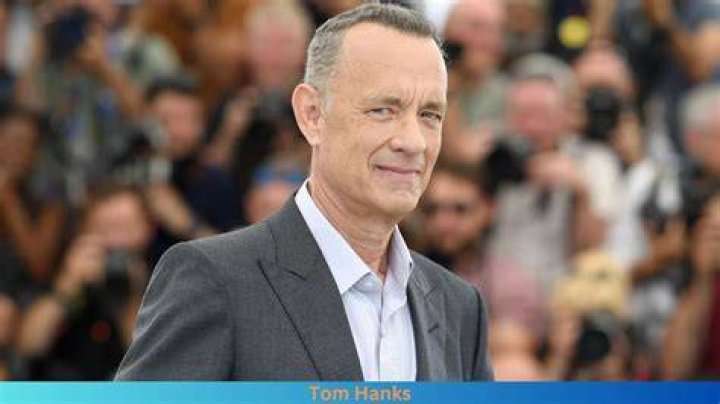 Tim Rose Net Worth 2024, Age, Height, Bio, Birthday, Wiki!