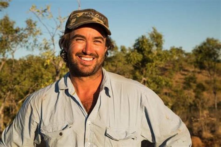 Tim Wright Net Worth, Age, Height, Bio, Birthday, Wiki!