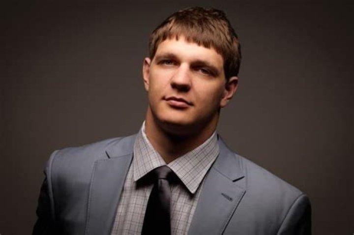 Timofey Mozgov Net Worth 2024, Age, Height, Bio, Birthday, Wiki!