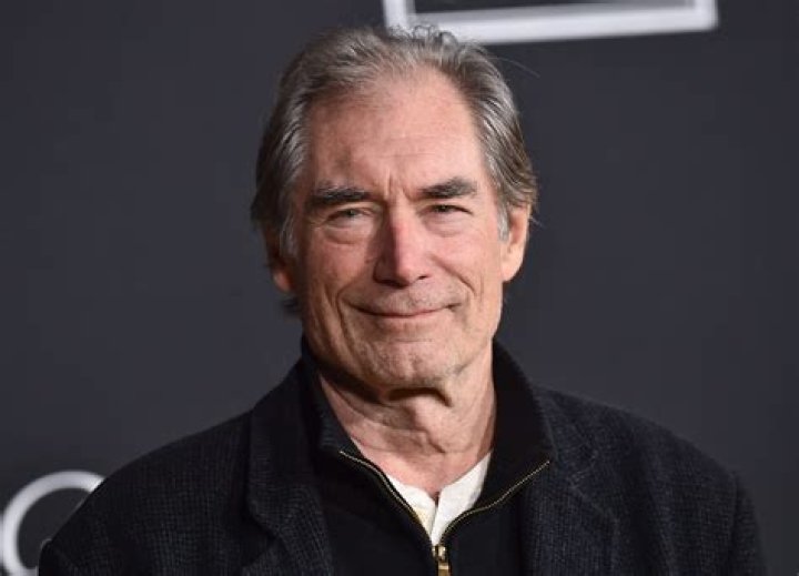 Timothy Dalton Net Worth, Age, Height, Bio, Birthday, Wiki!