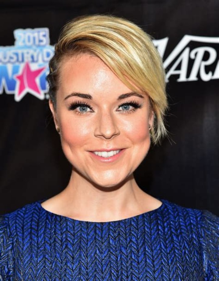 Tina Majorino Net Worth 2024, Age, Height, Bio, Birthday, Wiki!