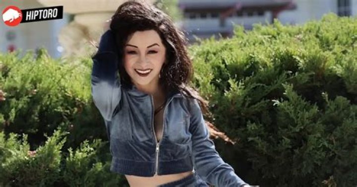 Tiny Texie Net Worth, Age, Height, Bio, Birthday, Wiki!