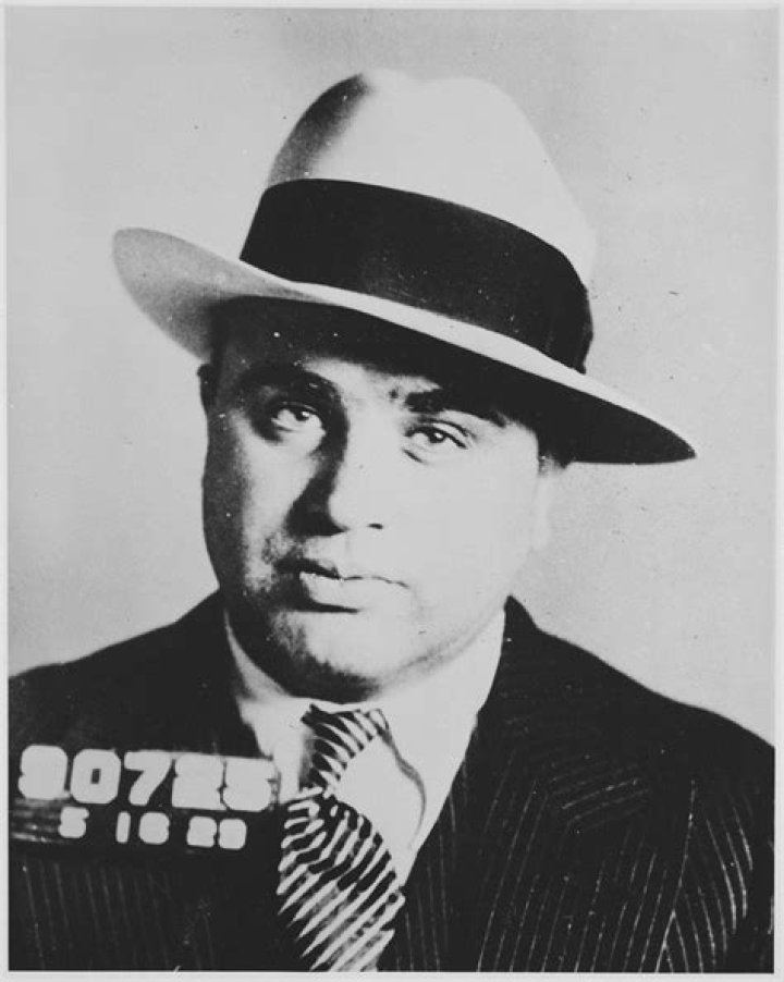 Tko Capone - Net Worth, Age, Height, Birthday, Bio, Wiki!