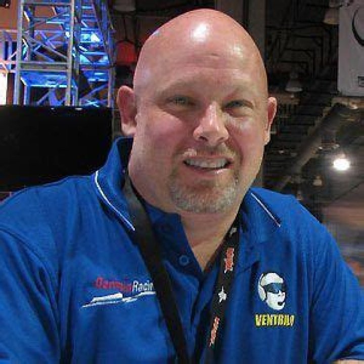 Todd Bodine Net Worth, Age, Height, Bio, Birthday, Wiki!