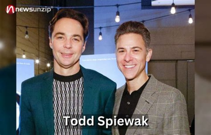 Todd English Net Worth, Age, Height, Bio, Birthday, Wiki!