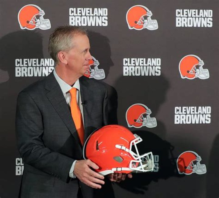 Todd Monken Net Worth, Age, Height, Bio, Birthday, Wiki!