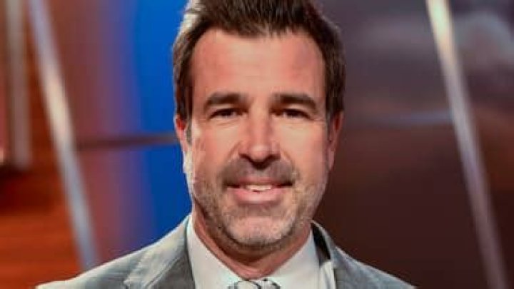 Todd Walker - Net Worth, Age, Height, Birthday, Bio, Wiki!