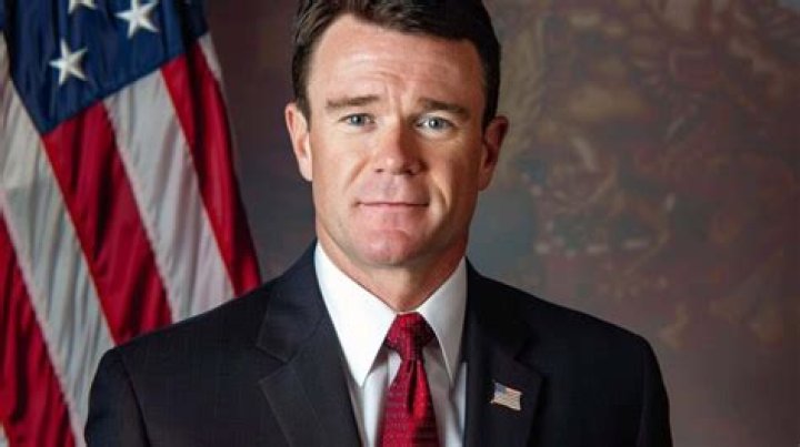 Todd Young - Net Worth, Age, Height, Birthday, Bio, Wiki!