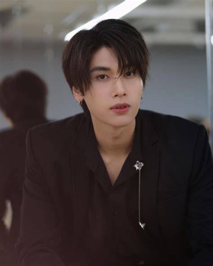 Toke Nasty - Net Worth, Age, Height, Birthday, Bio, Wiki!