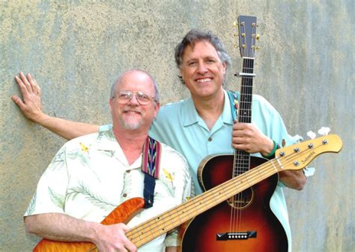 Tom Chapin - Net Worth, Age, Height, Birthday, Bio, Wiki!
