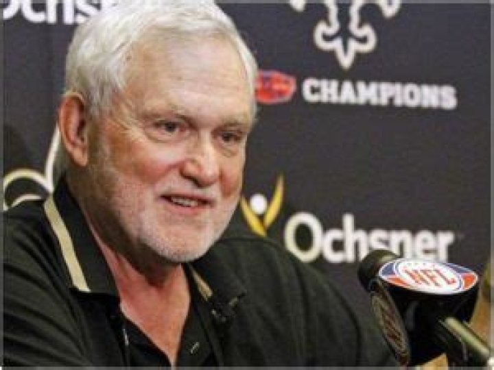Tom Dempsey Net Worth, Age, Height, Bio, Birthday, Wiki!