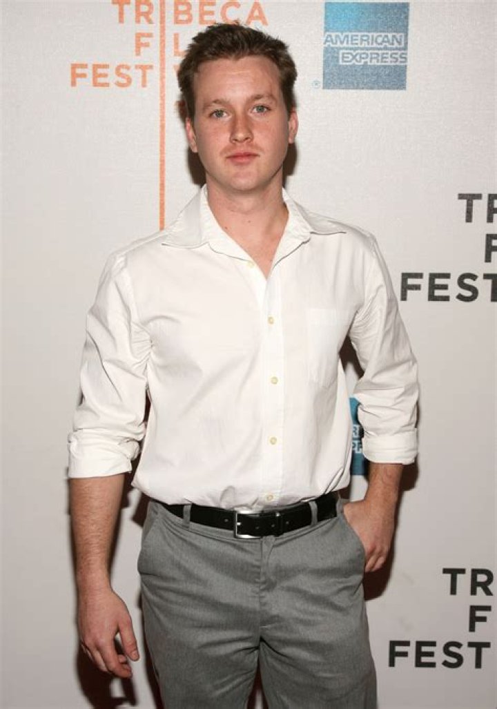 Tom Guiry Net Worth, Age, Height, Bio, Birthday, Wiki!